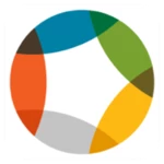 onsolve android application logo